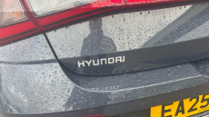 Hyundai i20 1.0T GDi Premium 5dr Petrol Hatchback